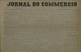 Santa Catarinahemeroteca.ciasc.sc.gov.br/Jornal do Comercio/1887/JDC1887124.pdf · 8ta. CHHARINA-DestBrro-Domin[ol 24 de Julho dE 1887 ASSI(j ATCHJ,\..S Trimestre(capital) 3S000 (Pelo