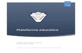 Plataforma educativa - Colegio Albert Einsteincolegioalberteinstein.edu.mx › Plataforma › manuales › alumno.pdf · 2013-11-30 · Introducción La plataforma educativa del colegio