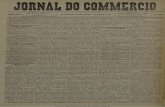 Santa Catarinahemeroteca.ciasc.sc.gov.br › Jornal do Comercio › 1887...I ANNO VIII TYPOGRAPHIA E REDACÇÁO PRAÇA BARÃO DA LAGUNA, N, 14 I-, PROPRIEDADE DE \ MARTINHO CALlADO