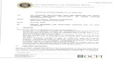 Publicos/OCIF- Carta Circular 2020... · 2020-04-28 · Alejandro Blanco Dalmau, Esq. Deputy Commissioner GOVERNMENT OF PUERTO RICO Office of the Commissioner of Financial Institutions