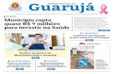 Guarujá DIÁRIO OFICIAL DEmarketing digital. Para os empreendedores de Guarujá, Talles falará sobre estratégias de vendas, apre-sentando as inúmeras opor-tunidades de crescimento