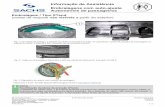 Informação de Assistência Embraiagens com auto-ajuste ...Fig. 3: Dispositivo de aperto com mandril de centragem Fabricante e fonte: KLANN Spezial-Werkzeugbau-GmbH, NOTA Reutilização