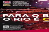 LIESANEWS - Portal Academia do Samba › memoriasamba › ... · 36 – Unidos da Tijuca 38 – Grande Rio O Rio em noites de Gala Apresentação do Carnaval 2012 Agenda do Folião
