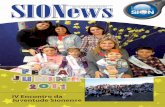 SIONewsestsion.com.br/sp/wp-content/uploads/2015/04/edica-43.pdf · significativas, foi a visita da “Tartaruga de Pelúcia” na casa de cada criança. A cada visita era uma surpresa!