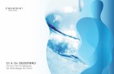 01 A 04 DEZEMBRO - APDA - Home 2015 - Boletim 1.pdf · Tema 9 – Os desafios associados ao desenvolvimento dos serviços de água nos países de expressão portuguesa Normas para