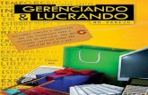 2.ª Edição 2015lucasizoton.com.br/wp-content/uploads/2017/05/Livro_Varejo.pdf · Lucrando no Varejo, Lucas Izoton transforma sua experiência de vida e de executivo em lições