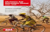 Christian Aid Estratégia Global › sites › default › ... · Conteúdo Grupos de Mãe-para-Mãe se reúnem em Narok West, no Quênia, para defender o uso de unidades de saúde.