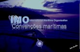 International Maritime Organization › images › Download_pt... · 2016-10-06 · International Maritime Organization . STCW International Convention on Standards of Training, Certification