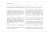 201302 espectro autista - Revista Chilena De Epilepsiarevistachilenadeepilepsia.cl/wp-content/uploads/... · Title: 201302_espectro_autista Author: carmen quijada, perla david, m.
