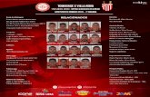 intermediosports.com.br€¦ · Artilharia: Agenda: 18/01 1 Reapresentação 1 16h Último jogo: Villa Nova AC Ixi URT (MG) 1 30/07 1 16h Campeonato Brasileiro Série D 2017 Oitavas