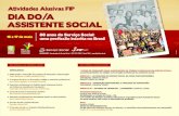 Panfleto Frente e Verso - Atividades Alusivas …...Title Panfleto Frente e Verso - Atividades Alusivas Serviço Social.cdr Author CLAUDIO Created Date 4/29/2016 8:33:30 AM