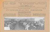 Aliança Espírita Evangélica – Confraternizar para melhor ...alianca.org.br/wp-content/uploads/arquivostrevos/06-junho-1976.pdf · Created Date: 7/17/2001 7:41:18 PM