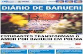 Valdir Galindo/PMB - Barueriportal.barueri.sp.gov.br/Upload/Diario/pdf/2016_04_04.pdf · da Saúde. Nele, a campanha de vacinação contra a gripe tem início previsto para o dia