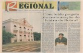 Fortaleza, Ceará -Terça-feira, 28 de março de 2000 ... › materias › Regional - 20000328... · DIÁRIO DO NORDESTE Poluição O promotor de Chaval in~.tat:rrou inquérito policí'hl