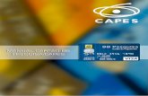 MANUAL CARTÃO BB PESQUISA/CAPEScapes.gov.br/...Manual-Cartao-Pesquisador-CAPES-BB... · De acordo com as normas definidas no Manual de Utilização de Auxílio Financeiro a Projeto