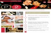 www. …faculdadepromove.br/bh/arquivos_up/documentos/f11d1e53995704… · - Bebidas do Mundo -Trufas e Caviar Operação de nosso restaurante Pixel Bistrot ... chefs de cozinha,