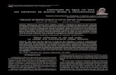 Infiltraçªo de Ægua no solo em sistemas de plantio direto ...heros.sites.ufms.br › files › 2014 › 07 › merged.compressed.pdf191 Infiltraçªo de Ægua no solo em sistemas