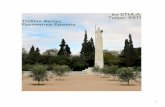 Ο μεγαλύτερος κήπος στο κέντρο της Αθήνας όπου6epal-athin.att.sch.gr/A_EE/2011-2012A_A5_EE.pdf · πνεύμονα πρασίνου ανάλογο