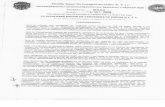 Home - Departamento Administrativo de Tránsito y Transportes › links › Decretos › Decretos... · 2014-07-07 · Alcafdía MayorDe Cartagena (De Indias, D. T. y C. DE 6 8 2