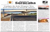 Órgão Oficial da Prefeitura de Sorocaba Viaduto da João Wagner …noticias.sorocaba.sp.gov.br/wp-content/uploads/2019/12/... · 2019-12-03 · 2. Das Condições de Inscrição