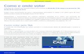 Como e onde votar - Portal CASSI...Como votar pelo Sisbb Durante os dias de votação, funcionários da ativa, cedidos, em quadro suplementar ou nas demais situações (por exemplo: