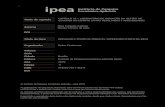 CAPÍTULO 19 – LABORATÓRIO DE INOVAÇÃO NA GESTÃO DO …repositorio.ipea.gov.br/bitstream/11058/9435/1/Laboratório de... · A partir dessa iniciativa, o estado capixaba se alinhou