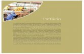 Prefácio - repositorio.ipea.gov.brrepositorio.ipea.gov.br/bitstream/11058/2405/4/Livro_Brasil-o_estado… · Prefácio Ao lançar em 2005 a primeira edição de Brasil: o estado