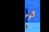 A seleção de poemas mingau de cará - cesaojose.com.br¡(C… · Caras leitoras e caros leitores, É com enorme satisfação que apresento a Coleção Literatura para Todos, pensada