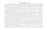 Часть I ЭПОХИ РАБОВЛАДЕНИЯrustem-nureev.ru/wp-content/uploads/2011/01/035.pdfнародов на пространство и время, на отражение