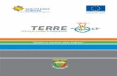 “Заедно за нашето общо бъдеще”terre-project.eu/site_media/media/cms_page_media/41/Municipality o… · мишлен процес, като сушене