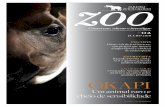 Conservar, educar e investigar #02ritasousarego.com/wp-content/uploads/2018/08/Revista-may.18-bx.pdfencontram-se em vias de extinção, como é o caso dos Okapis, que têm vindo a