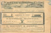 Gazeta dos Caminhos de Ferro, N.º 347 (1 de Junho de 1902)hemerotecadigital.cm-lisboa.pt/OBRAS/.../N347/N347_master/Gazeta… · DIABETE Agua arsenical lithiada (fórmula Martinaud).