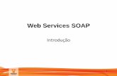 Web Services SOAP - â€؛ ~bacala â€؛ SOA â€؛ SOA05- Web Services SOAP.pdfآ  Web Services SOAP (Simple