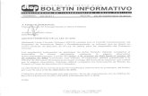 Boletin Informativo - Pr de...Title: Boletin Informativo.pdf Created Date: 10/24/2012 7:33:22 PM