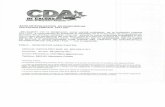 CDA de Caldascdac.gov.co › wp-content › uploads › 2015 › 12 › ACTA-DE... · 2017-09-06 · Los proponentes plurales deberán presentar el documento que acredite la conformación