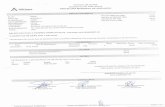 Prefeitura Municipal de Adelândia - Goadelandia.go.gov.br › uploads › transparencia › 3 › e59c... · 29/12/2016 TIPO de Documento Nota Fiscal VALOR ORDEM PAGAMENTO Doc.Fiscal