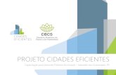 Projeto Cidades Eficientescidadeseficientes.cbcs.org.br/wp-content/uploads/pdf/Analise-Projet… · Jaboatão dos Guararapes, 22 de novembro de 2018. ANÁLISE DE PROJETO - UNIDADE