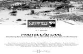 Nº 3 - ABRIL 2010 PROTECÇÃO CIVILfundacaorespublica.pt/wp-content/uploads/... · 2016-10-17 · CM 3 pág. 2 Editorial José Augusto de Carvalho Director dos “Cadernos Municipais”