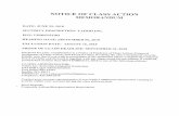 Banque Privée Espírito Santo SA en liquidationliquidator-bpes.ch/files/180709-CLASS-ACTION.pdf · Case No. 5:17-CV-00373-LHK Hon. Lucy H. Koh NOTICE OF PROPOSED CLASS-ACTION SETTLEMENT
