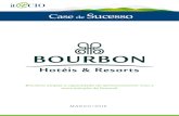 Bourbon amplia a capacidade de gerenciamento com a nova ... › resources › images › materias › pdfs › 2301.… · Bourbon amplia a capacidade de gerenciamento com a nova