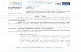 Documento9 - AGENERSA Agأ©ncia Reguladora de Energia e Saneamento Bأ،sico do Estado do Rio de Janeiro