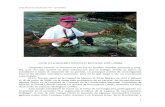 LUIS ALEJANDRO NOVELO RETANA (1951-2006)Luis Alejandro Novelo Retana (1951-2006) lada “Plantas Acuáticas de la Reserva de la Biósfera Pantanos de Centla”, la cual se encuentra