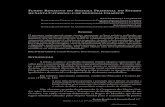 Fundo Rotativo do Sistema Prisional do Estado de Santa ... · 198 Revista Brasileira de Execução Penal Brasília, v. 1, n. 1, p. 197-211, jan/jun 2020 Fundo Rotativo do Sistema