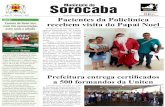 CULTURA mais três apresentações recebem visita do Papai Noelnoticias.sorocaba.sp.gov.br/wp-content/uploads/2019/12/agencia-tes… · Interessado: Nair Belo da Silva Endereço: