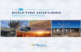 Vol. 05- Janeiro de 2017 Nº 1 BOLETIM … › arquivos_portal › boletins › Boletim... · 2017-03-03 · Tabela 1: Estágios de seca, ou categorias, as quais definem a intensidade