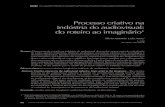 Processo criativo na indústria do audiovisual: do roteiro ... · indústria do audiovisual: do roteiro ao imaginário1 Sílvio Antonio Luiz Anaz I I - USP São Paulo (SP), Brasil