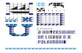 Coordenação editorial Projeto de design gráfico Paginação ISBN€¦ · Lisboa, Portugal Apoio O conteúdo dos resumos é da inteira responsabilidade dos ... Nacional de História