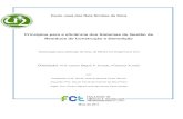 Princípios para a eficiência dos Sistemas de Gestão de Resíduos … › bitstream › 10362 › 7030 › 1 › Silva_2011.pdf · 2016-06-29 · Princípios para a eficiência