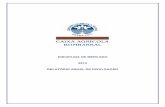 Disciplina de Mercado 2013 · 2017-06-08 · DISCIPLINA DE MERCADO 2013 RELATÓRIO ANUAL DE DIVULGAÇÃO . Relatório Anual – 2013 DISCIPLINA DE MERCADO Aviso nº 10/2007 do Banco