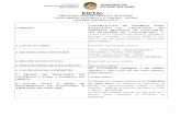 EDITAL - Pará · Orçamentária de nº 8757, de 14 de agosto de 2018, do Decreto n° 8.538, de 06 de outubro de 2015, do Decreto 7.983, de 08 de abril de 2013, das Instruções Normativas